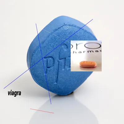 Prix viagra en pharmacie forum